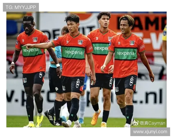 从高三到世界杯 盐贝健人逆袭之路