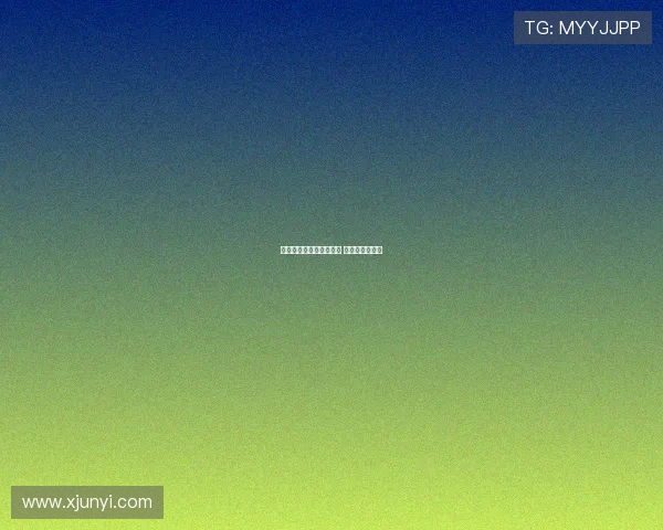 久利离开巴萨因梅西表现 赞拉波尔塔连任